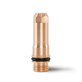 Hypertherm 220307 HPR 130A/200A/260A Electrode
