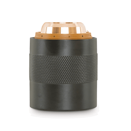 Hypertherm 220635 HPR XD 400A Bevel Nozzle retaining cap