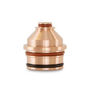 Hypertherm 220197 HPR 130A Nozzle