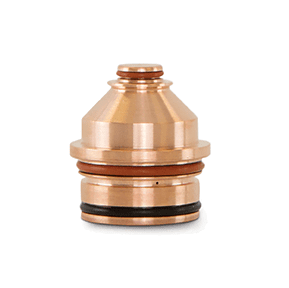 Hypertherm 220847 HPR 60A HDi Nozzle