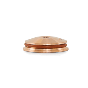Hypertherm 220202 HPR XD 45A Shield
