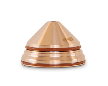 Hypertherm HPR XD 220742 Bevel Shield