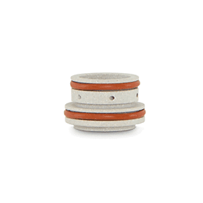 Hypertherm HPR 220179 Swirl Ring