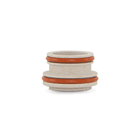Hypertherm 220180 HPR 30A/45A/60A HDi Swirl Ring