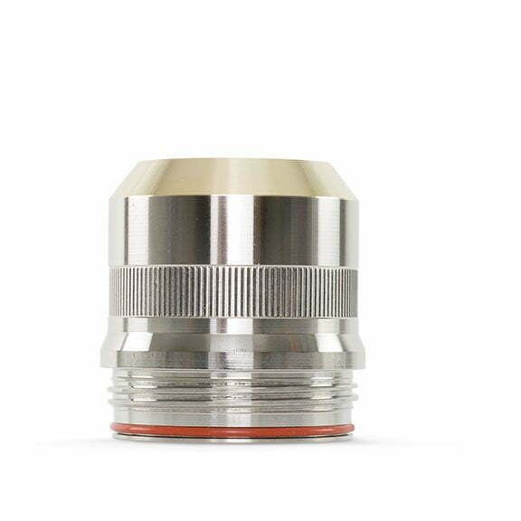 Hypertherm 420200 XPR Shield Cap
