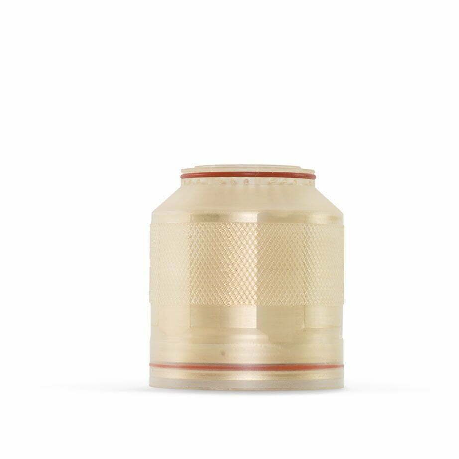 Hypertherm 420365 XPR Nozzle Retaining Cap