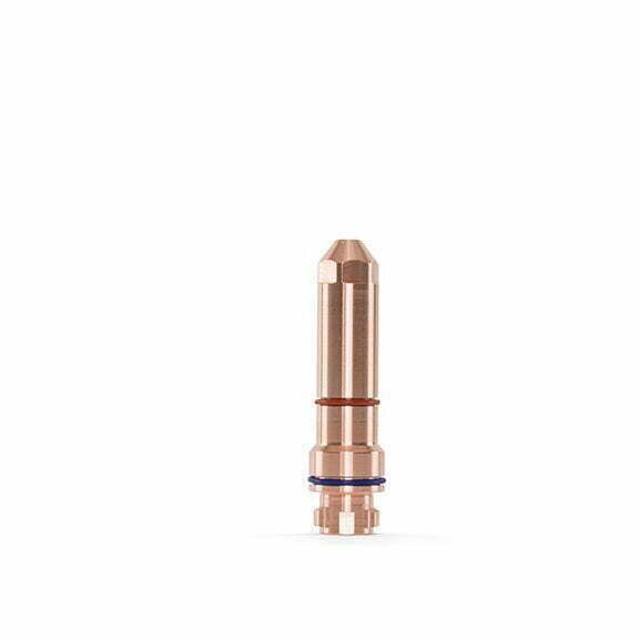 Hypertherm 420249 XPR 130A Electrode