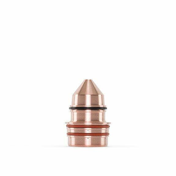 Hypertherm 420243 XPR 80A Nozzle