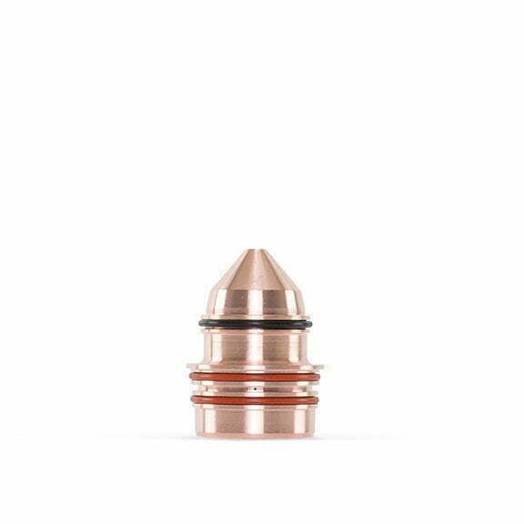 Hypertherm 420261 XPR 170A Nozzle
