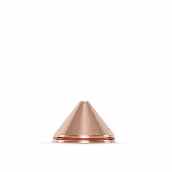 Hypertherm 420255 XPR 130A Shield