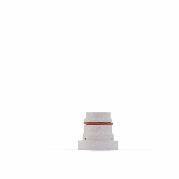 Hypertherm 420406 XPR Swirl ring