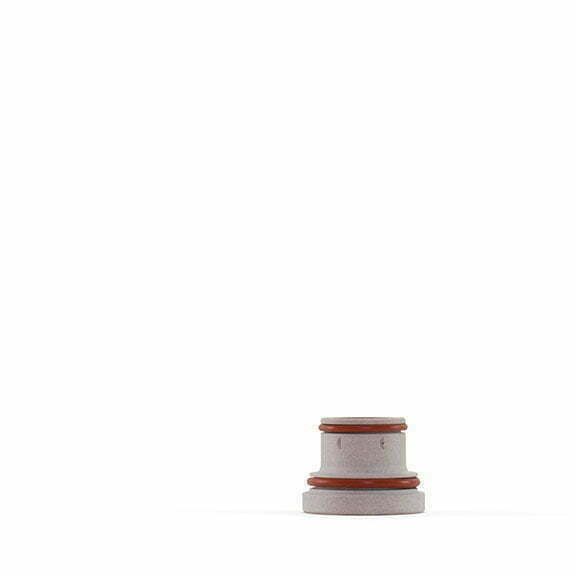 Hypertherm 420407 XPR 30A Swirl ring