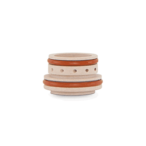 Hypertherm HPR 220436 Swirl Ring