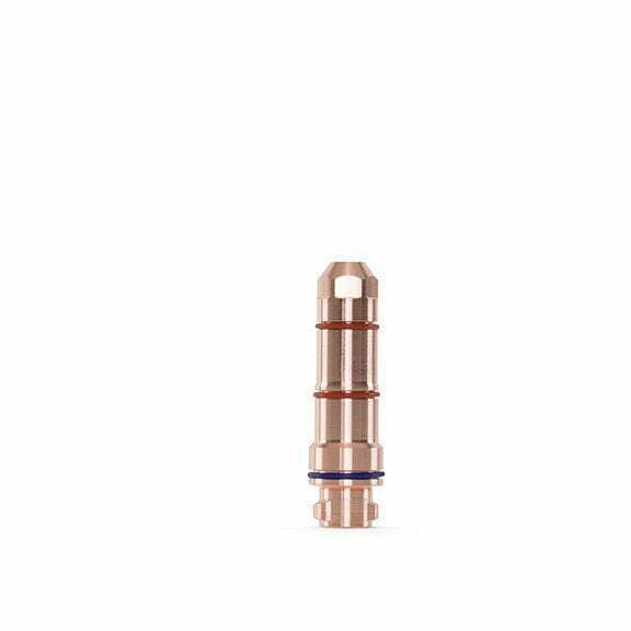 Hypertherm 420258 XPR 170A Air Electrode