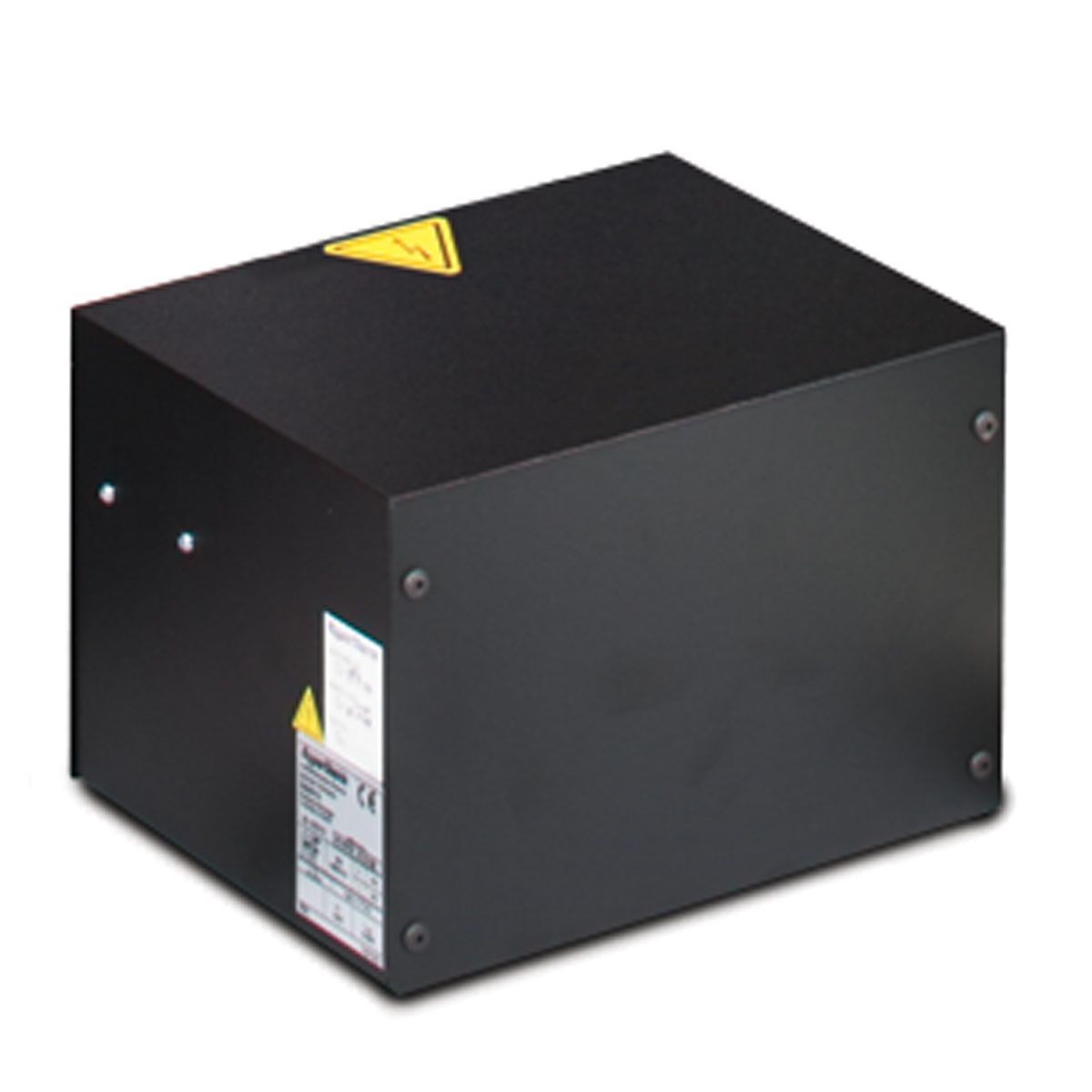 Hypertherm 078535 HPR XD Auto Gas Metering Console