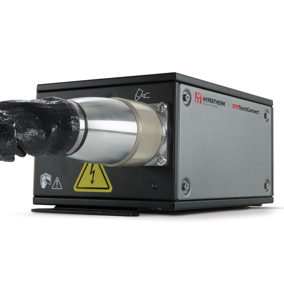 Hypertherm 078618 XPR Torch Connect Console