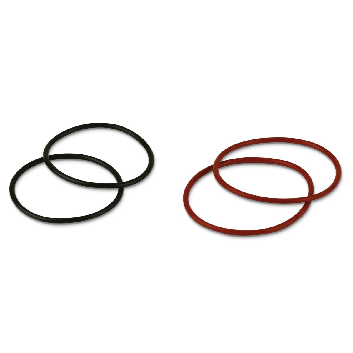 Hypertherm 528107 HPRXD Cartridge O-Ring kit, torch