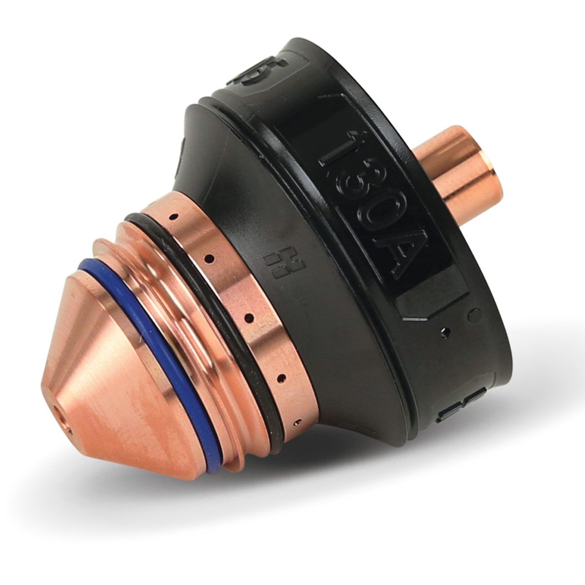 Hypertherm 420705 HPRXD Cartridge 130A Mild Steel 3-pack (528103) 2 Hypertherm 420705 HPRXD Cartridge 130A Mild Steel