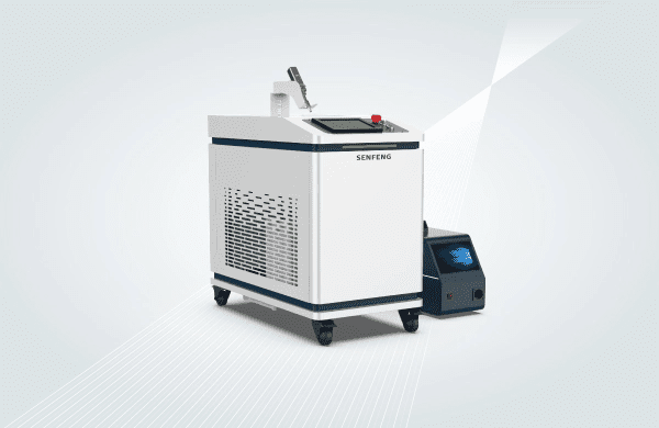 HWM Series 1 ACT Laser HWM Series
