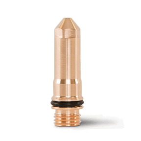 Hypertherm 220552 HPR 50A Electrode