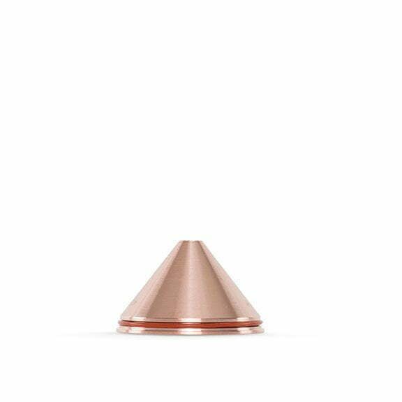 Hypertherm XPR 420309 Shield