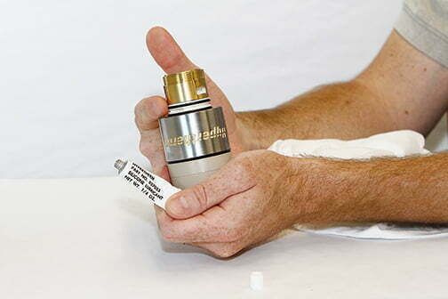 Hypertherm 027055 O-Ring Lubricant