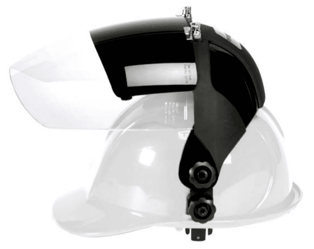 Hypertherm 017046 Hard Hat
