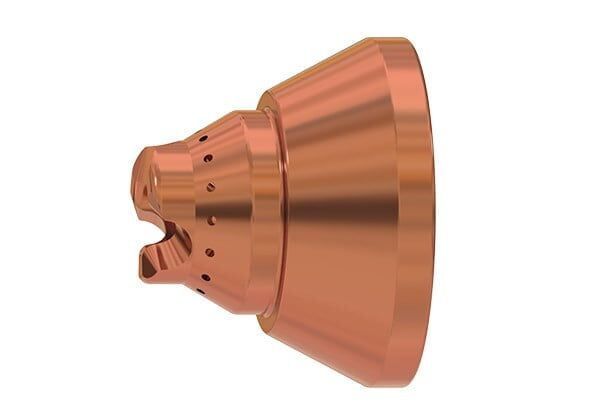 Hypertherm 420000 Powermax Drag Cutting 125A Shield/deflector 1 Hypertherm 420000 Powermax Drag Cutting 125A Shield/deflector