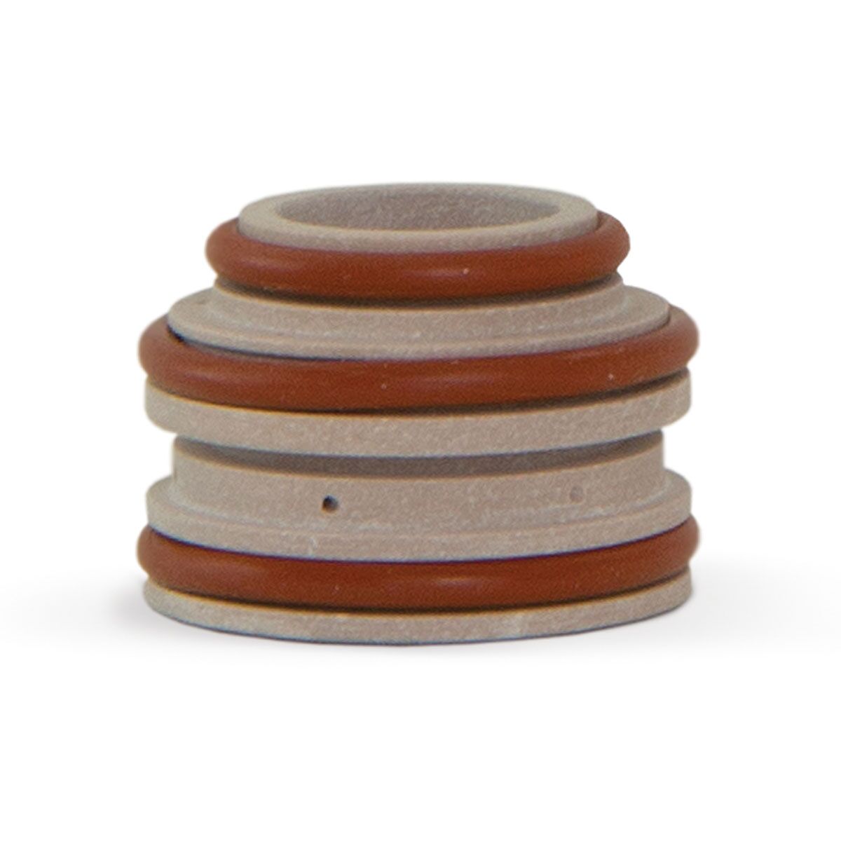 Hypertherm 220529 Swirl Ring 1 Hypertherm 220529 Swirl Ring