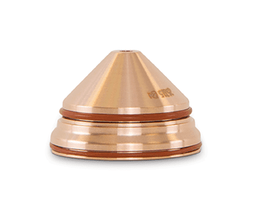 Hypertherm 220742 HPR XD 80A/130A Bevel Shield